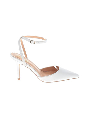 1 shoe size - 9