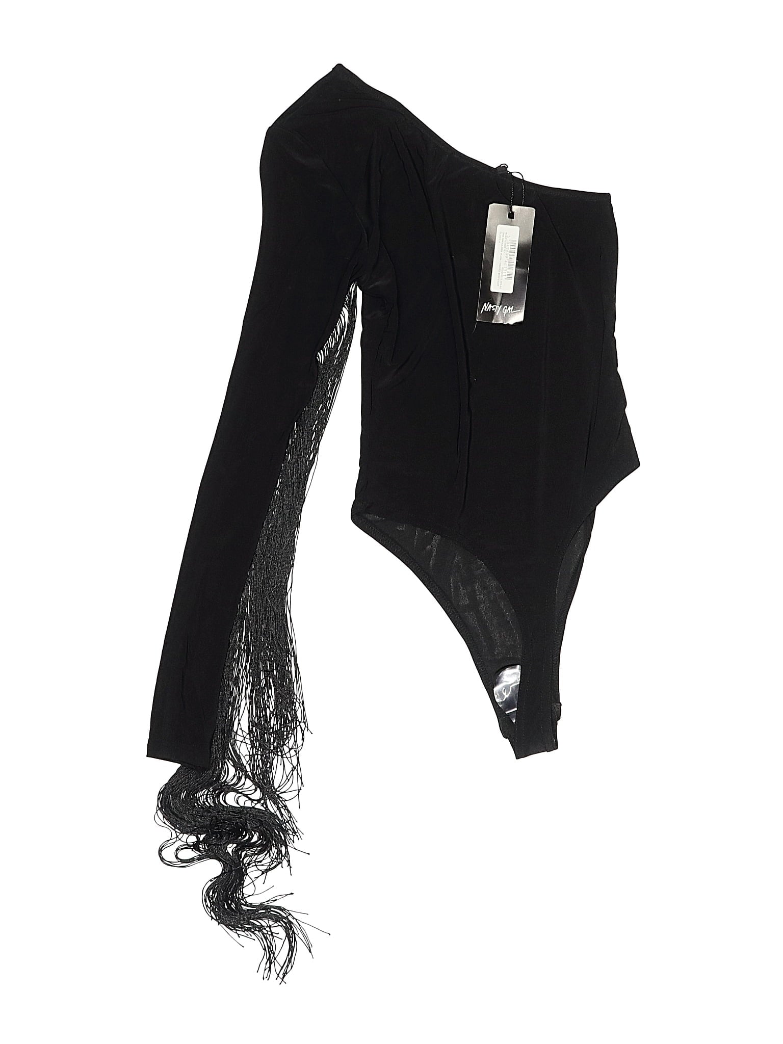 2 size - 0