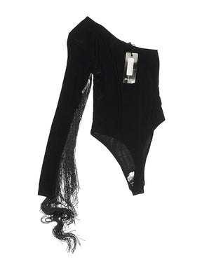 2 size - 0