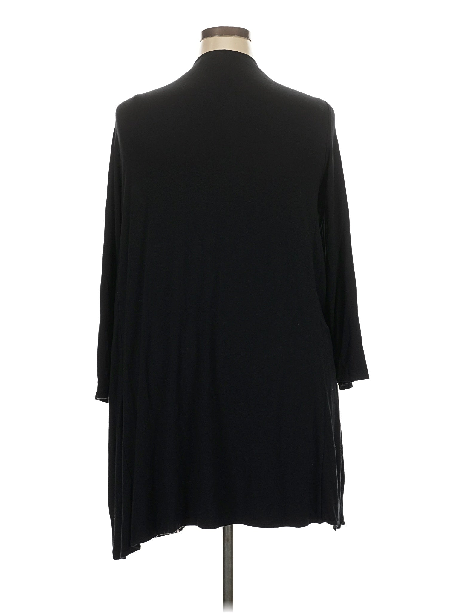 2 size - 2X W