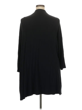 2 size - 2X W