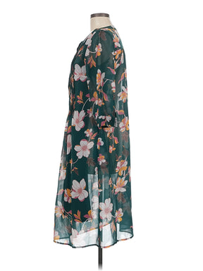 4 size - M