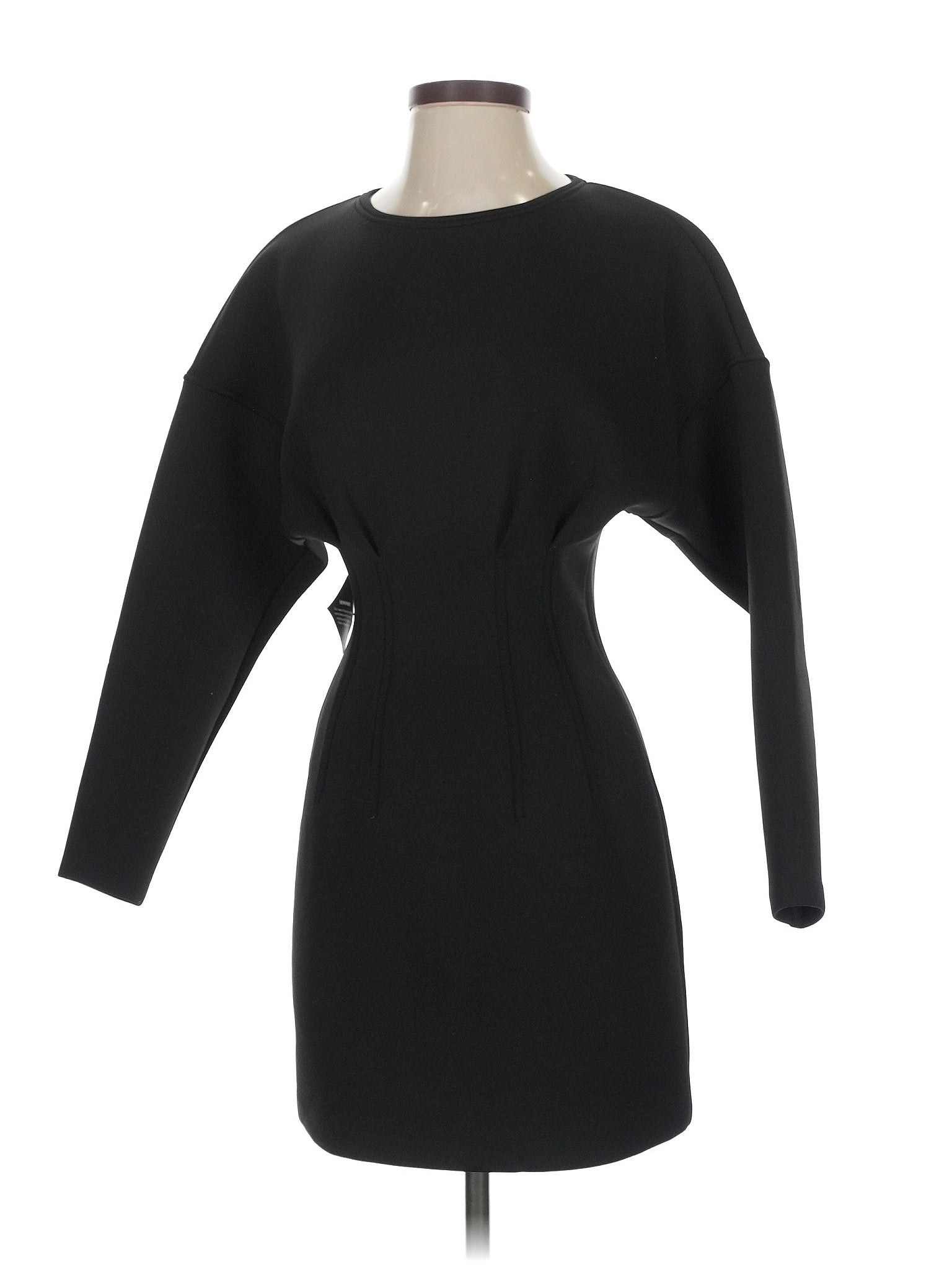 4 size - XS