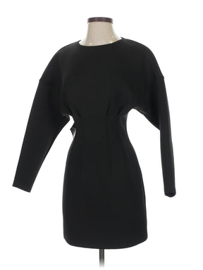 4 size - XS