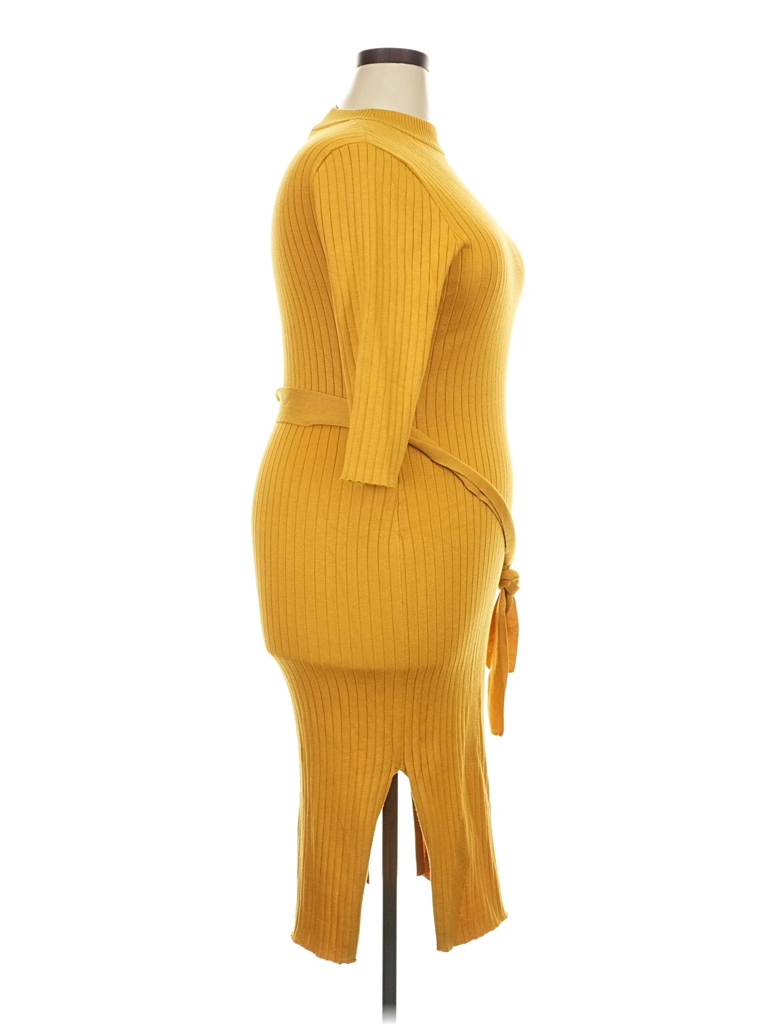 3 size - 18 W W