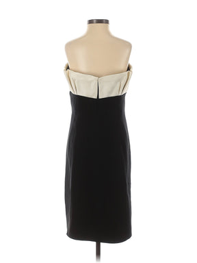 2 size - P