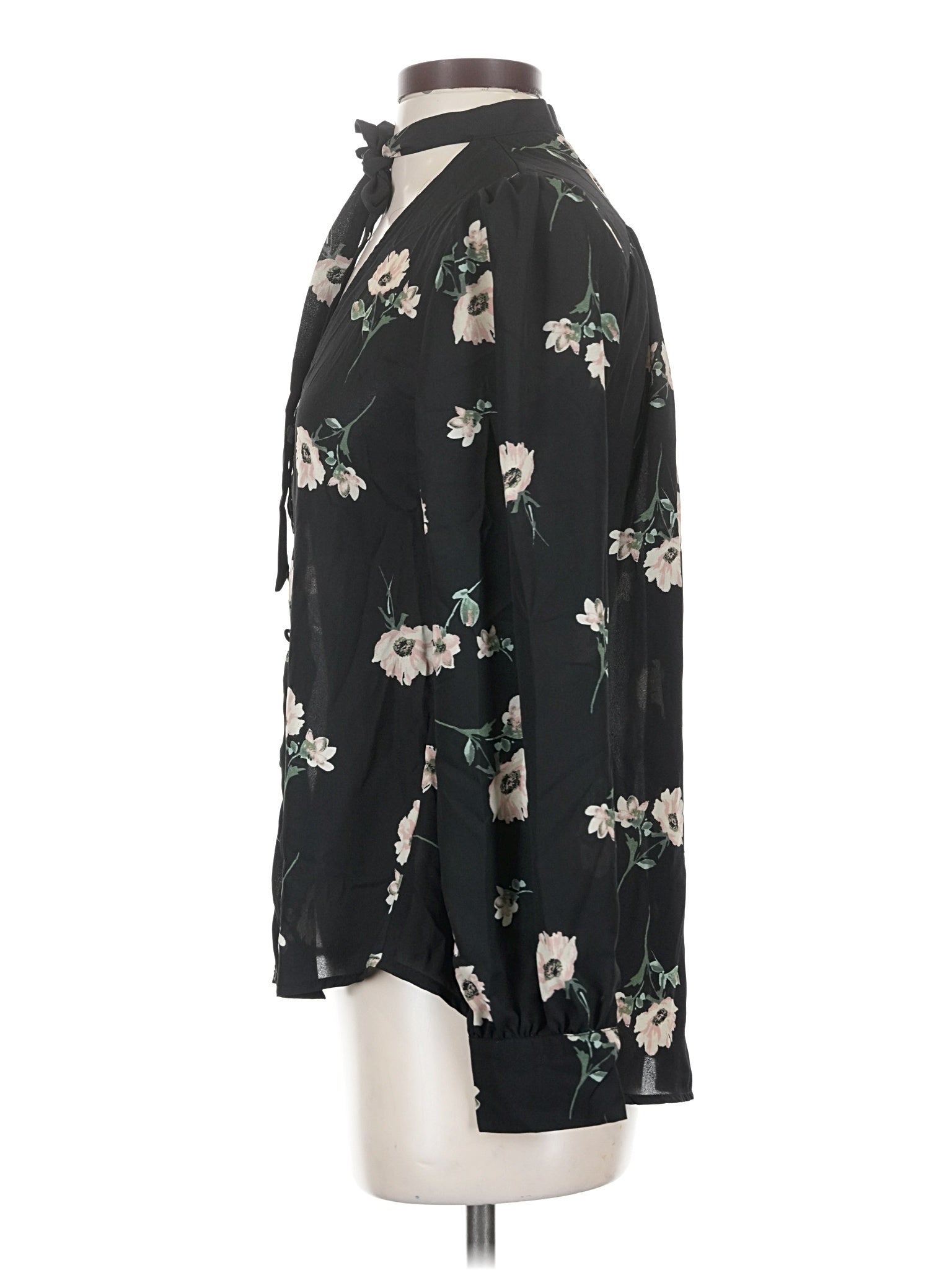 4 size - XS
