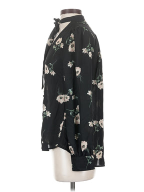 4 size - XS