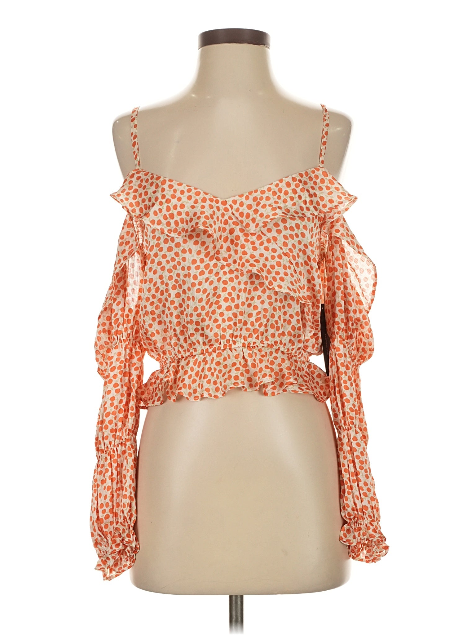 1 size - XS