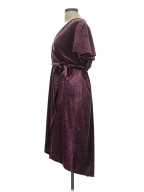 4 size - L P