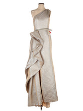 1 size - 4