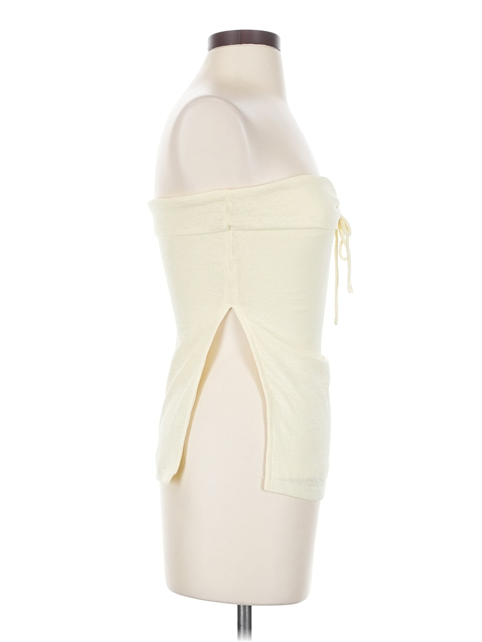 3 size - 4