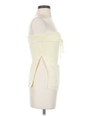 3 size - 4