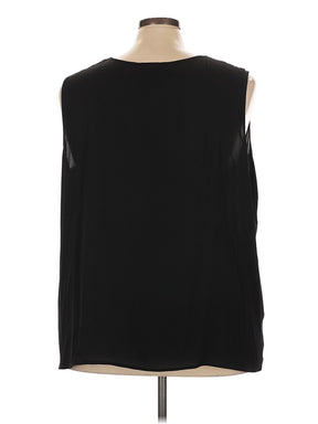 2 size - 4X W