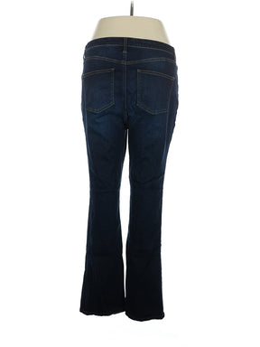 2 size - 16 W W