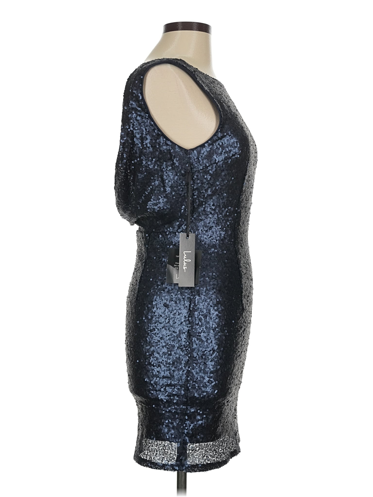 3 size - M
