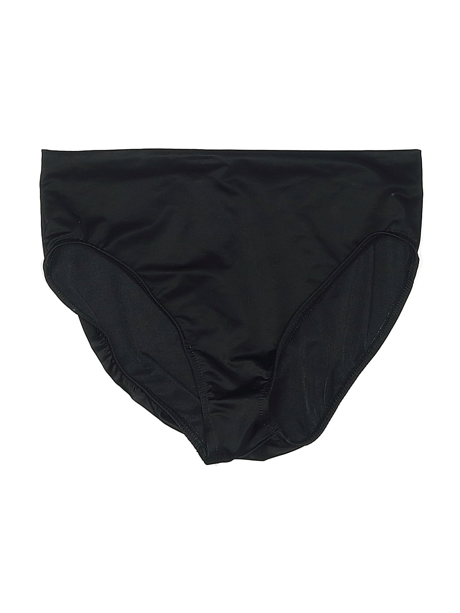 1 size - 12