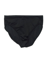 1 size - 12