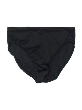 1 size - 12