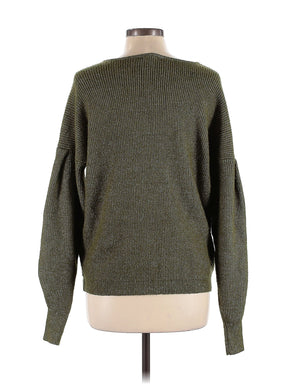 2 size - L