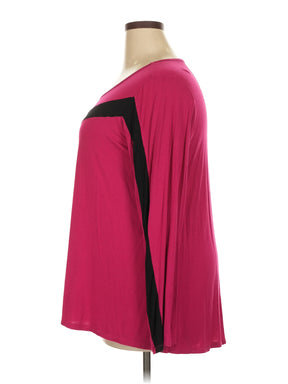 4 size - 18 - 20 W W