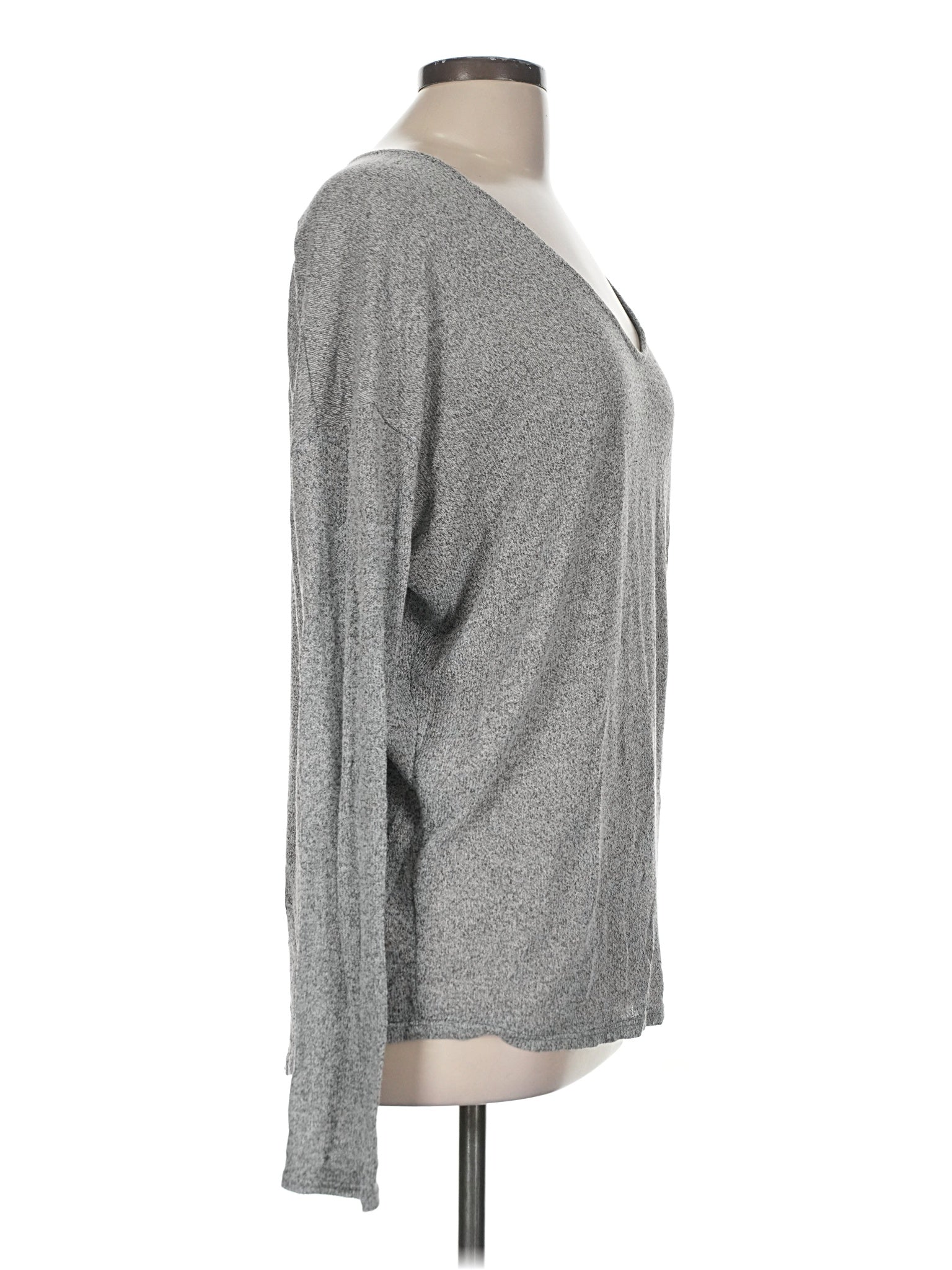 3 size - M
