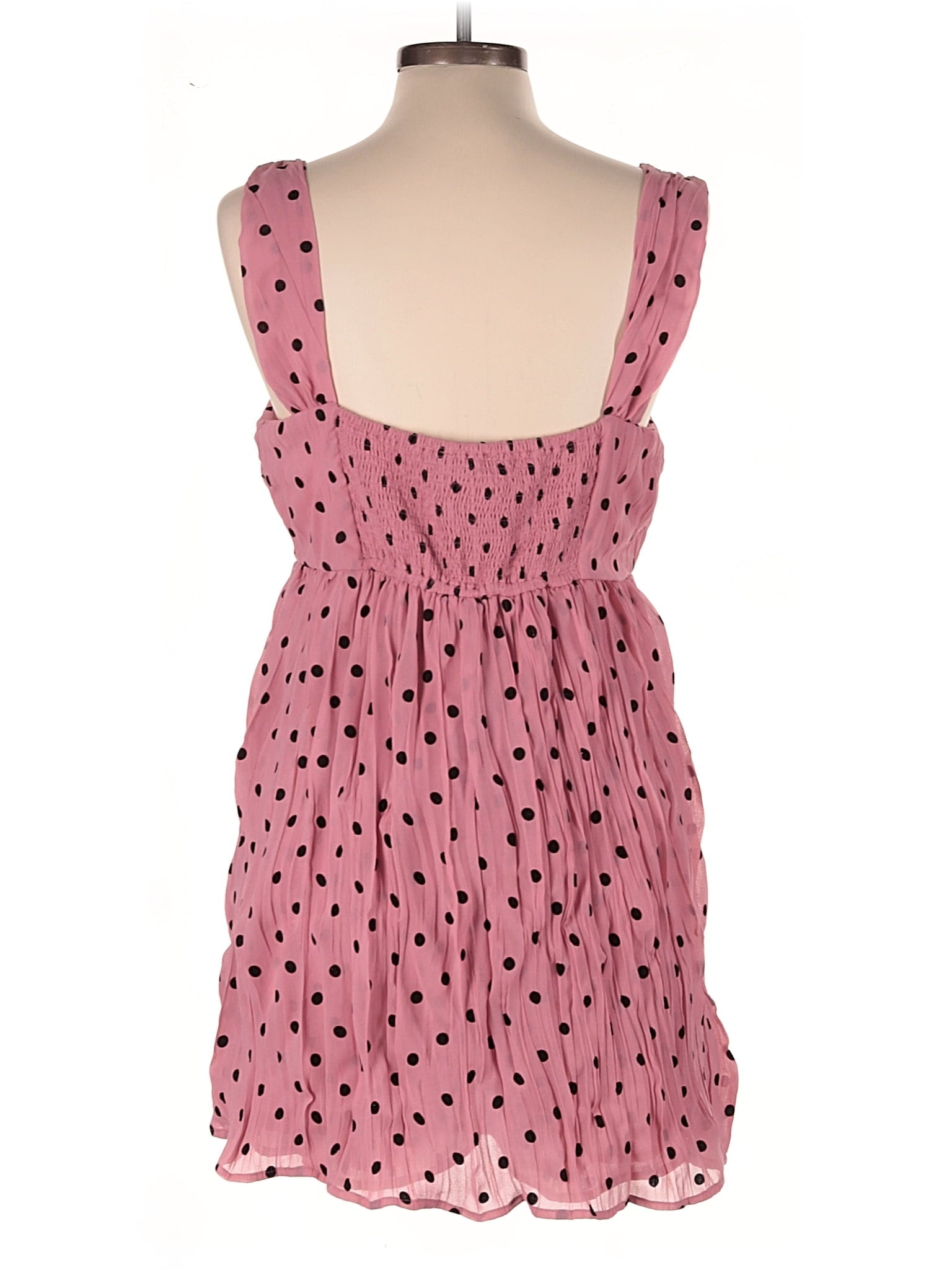 2 size - L