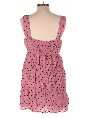 2 size - L