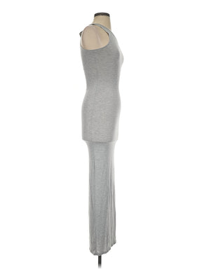3 size - 4