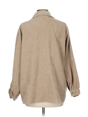 2 size - 6