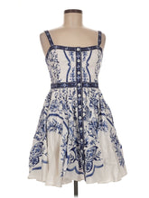 1 size - M