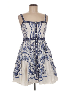 1 size - M