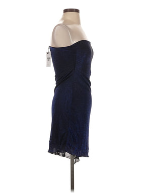 3 size - 4