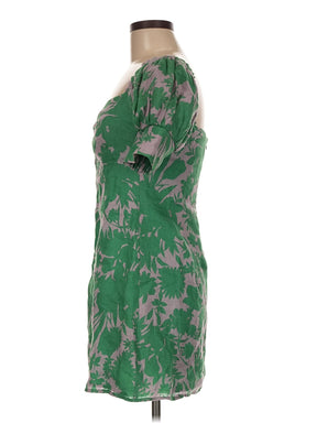 4 size - M