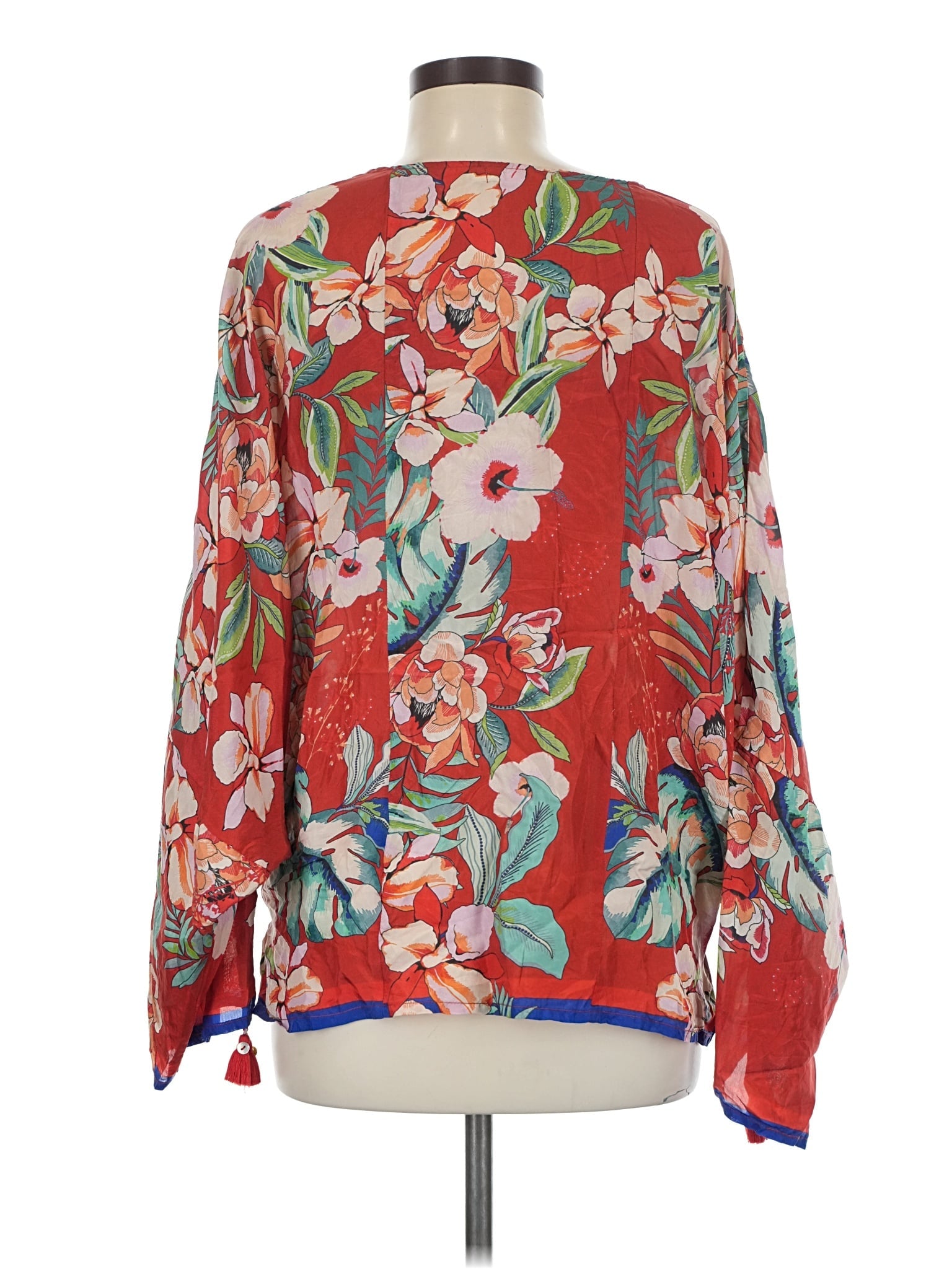 2 size - M