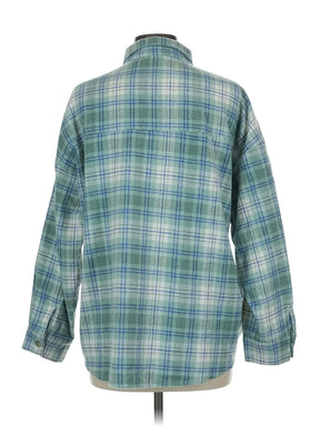 2 size - L