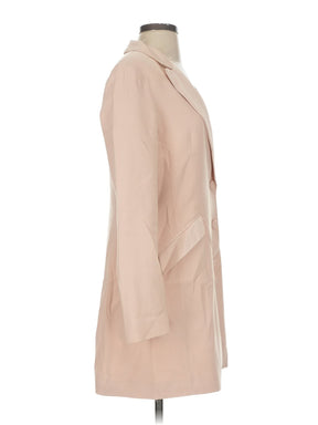 3 size - 4