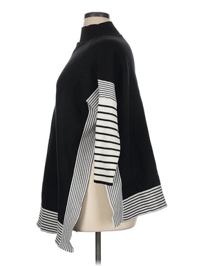 4 size - XL (Estimated)