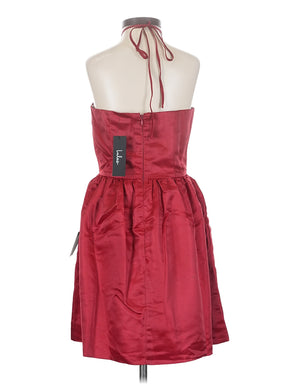 2 size - XS