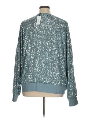 2 size - XL (5)