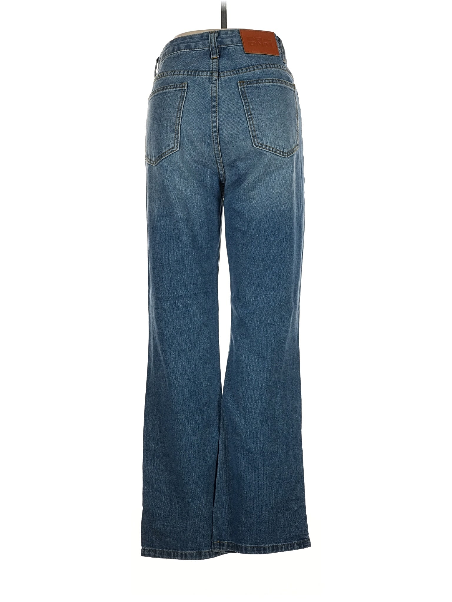 2 size - 4
