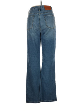 2 size - 4