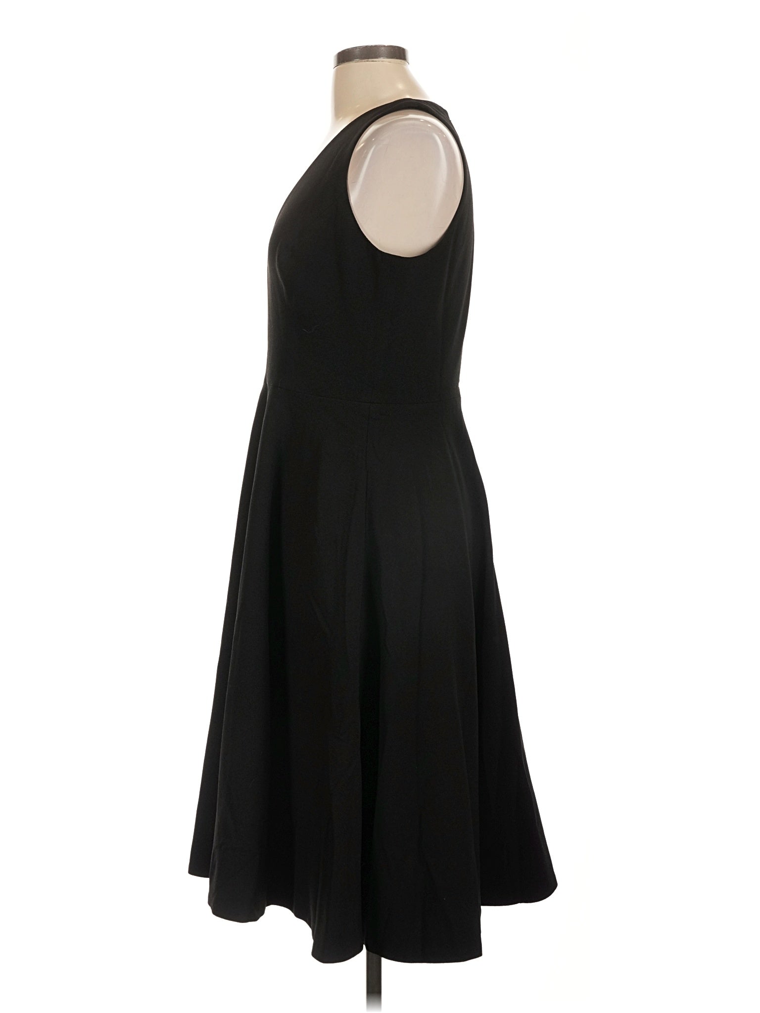 4 size - L