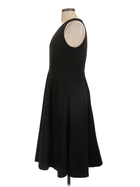 4 size - L