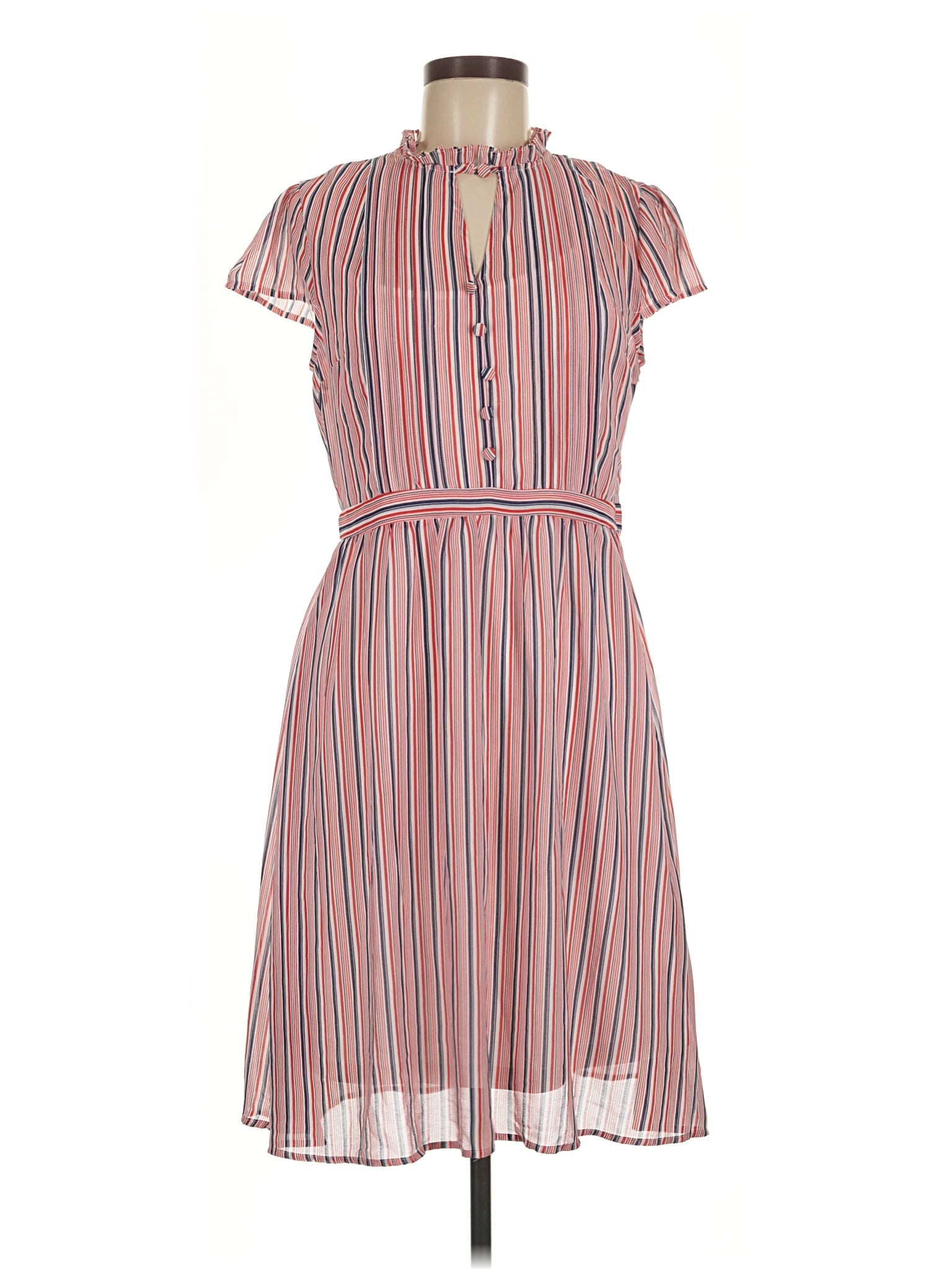 1 size - M