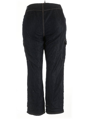 2 size - 16 W
