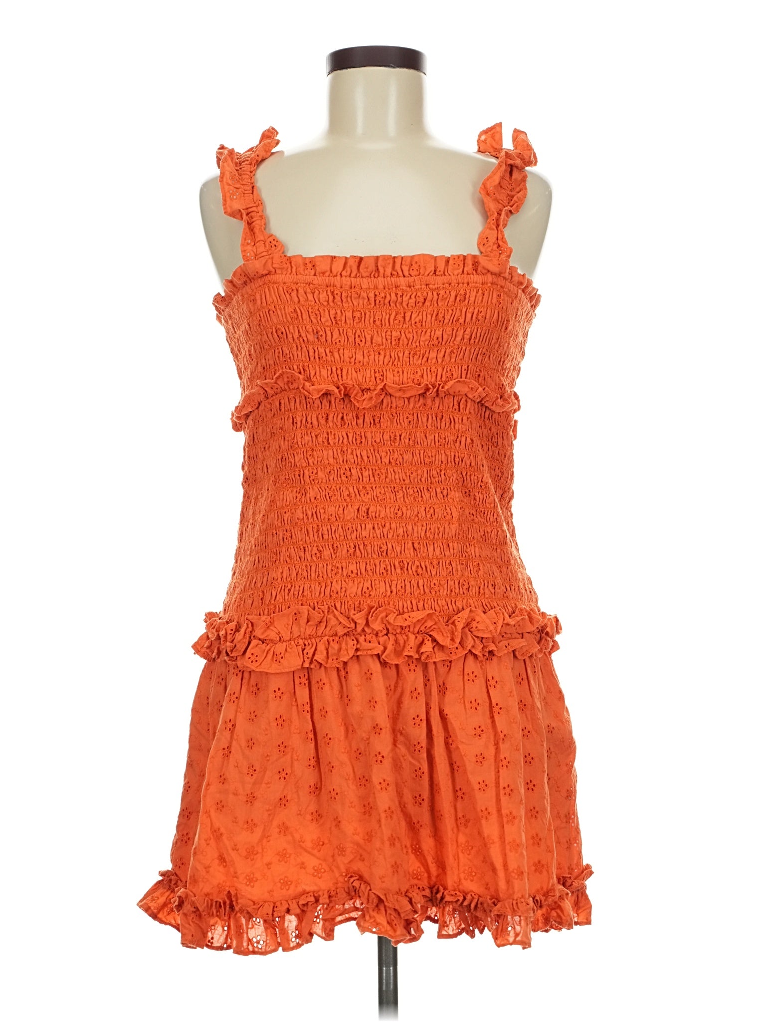 1 size - M
