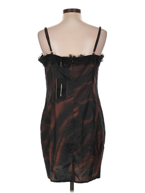 2 size - 12