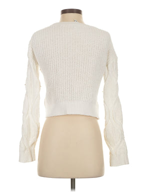 2 size - XS