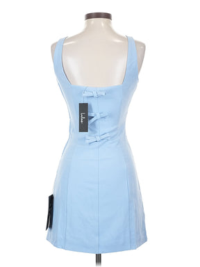 2 size - XS